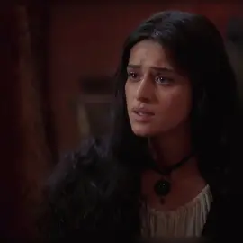 YENNEFER & CIRI: my mother daughter duo <3 #thewitcher #yenneferofvengerberg #cirillaofcintra 