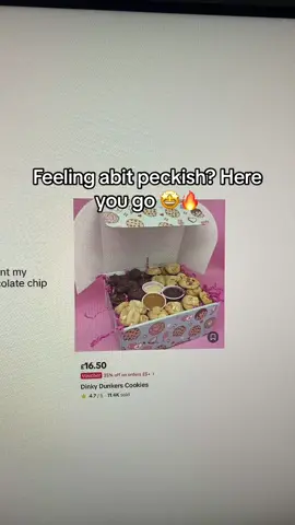 #tiktokmademebuyit #summersale 
