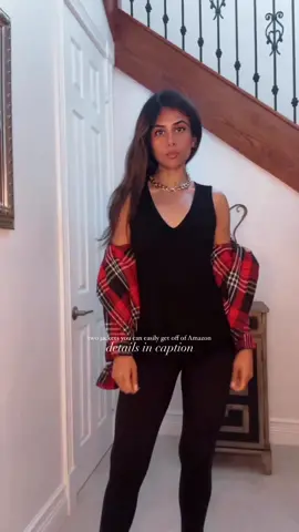 Fashion knows no boundaries.Break the rules ,redefine your style @glowithsabrina #zeagoo #zeagoofashion #zeagoous #fashionhacksforgirl #2023trendpredictions #fashionstyles#clotheshaul #shopnow🛍 #zeagooclothes #fashionclothes #fyp 