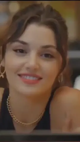 #هاني_شاكر #لسه_بتسالي #اغاني #vi #viral #explore #trending #فيديوهات #حب 