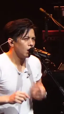 Kau hancurkan hatiku...