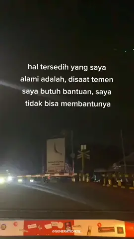 :( #storyzengkoel #gp28 #storymalam