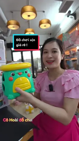 #montessori #embe #cohoaidochoi #dochoitreem 