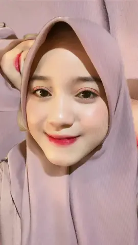 Apa yang kalian pikirkan hari ini ? #heyhest #heyhestcantik #fyp #soundviral 