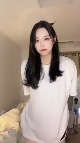 공주들 나와ㄹㅏ!_! #배네타 #추천 #fyp  