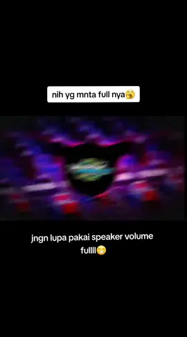fullll!!!! #djronirmx #ceksound #djhoreg #brewog_audio #dj #remix #soundviral #djmengkanefullbass #sounddjsantuy 