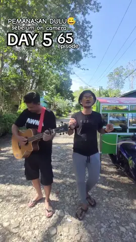 TAPPERE PERE JOKKANA😅🔥 #timurkotaofficial 