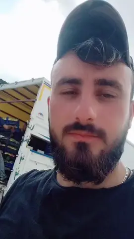 #anılar #siverekli82 #düet #sehmuskaya #karacdağ 