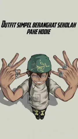 #outfit #fyp #xyzbca #keren #kece 