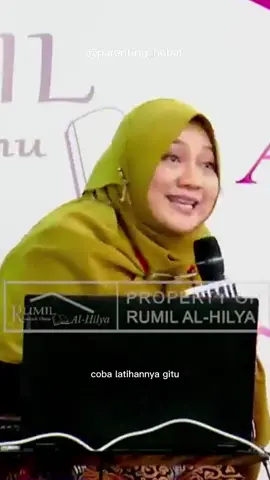 bermain adalah belajar bagi laki laki #parenting #parenting_hebat #psikologi #hijrah #islam #fyp