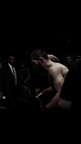 #UFC #ufcrussia #khabib #khabib_nurmagomedov #edit #dagestan #fight #conorvskhabib #fyp #viral 