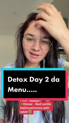 #australia #newzealand #sunshinecoast #goldcoast #sunnycoast #goldcoasttiktok #queensland #auckland #aucklandpunjabi #aucklandnz #hobart #hamilton #melbourne #adelaide #sydney #perth #brisbane #canada #usa #tasmania #tasmaniawale #darwin #japan #japanpunjabi #japanwale #california #californiagirls #punjaban #surrey #brampton #ontario #manitoba #winnipeg #skincare #weightlose #haircare #getfitwithmannugill #glowwithmannugill #mannugill #fyp #foryoupage #tiktok #bepositive #mannugill #japan 