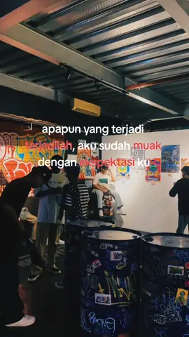 #zmn14 #fypシ #xyzbca 