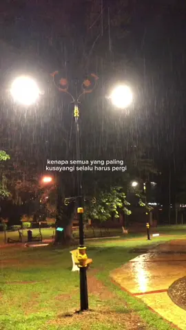 kenapa? #quotes #fyp #sadvibes 