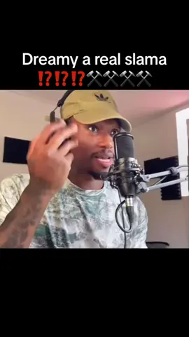 #slammetal #devourment #deathmetal #brutaldeathmetal #brutalslammingdeathmetal #heavymetal #dreamybull #ambatakum #fyp #trending #viral 