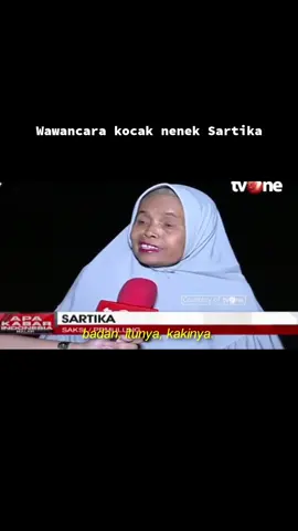 wawancara kocak penemuan mayat dalam tong #meme #lucu #kocak #akhirbulan #fyp #wawancara #abc 