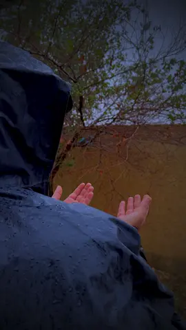 ياحي ياقيوم يارب الارباب ‏يامشافي عقب المرض عبدك ايوب ‏ياناصرٍ جيشك على جيش الاحزاب  ‏يامرجعٍ  يوسف على ابوه يعقوب  . . . . . . . . . . . #محمد_جساس_العنزي  #fyp #fypシ 