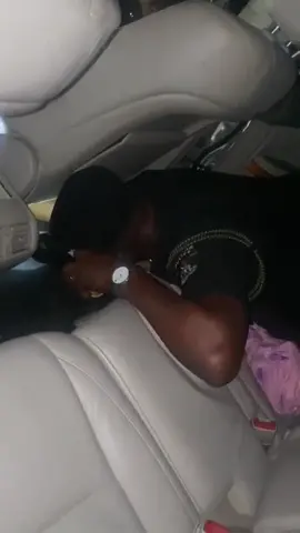 Wahala No Come Too Much?? “ABEG WETIN THESE POLICE DEY FIND SO?” -  A Nigerian Man Video the moment police stopped him for “Stop and Search” at about 9pm at night!!!🌚🚴 #Explore #explorepage #exploremore #fypシ  #Naijatiktok #ncruiseblog 