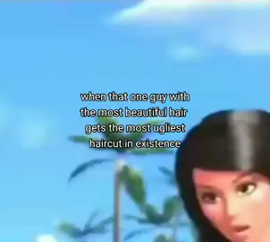 #relatablecontentvibes #relatablecontentonly #relatablecontent #relatable #real #stantwitter #stantwittermeme #stantwittermemes #barbie #raquelle #raquellememe #raquellememes 