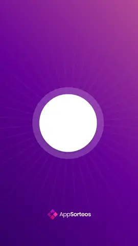 NewJeans Official Lightstick - Winners Announcement 1. @cumsie   2. @zpt_wintery  3. @mishellemv  4. @aydcastillo87  5. @that.kikoo25  Congratulations to the winners!  Please check your inbox or send us a message for claiming your prize! 🥰  Thanks to everybody that participated! Stay Tuned for More Giveaways! Certified by @app_sorteos_ok (Code VDGWGG) #deliveredkorea #DKshop #Winners #NewJeans #Giveaway #Announcement 