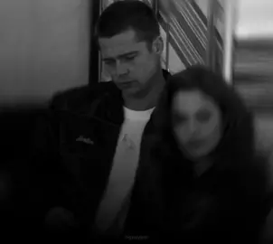 who !? #J #gzaryan #foryou 