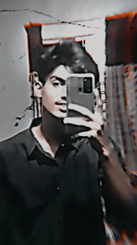 ki ar kmu apnre kisu kowyar nhi amr apnare. jai hok.... dowya roilo apnr jno.... ek kale sillen ekhn to nhi tai ar afsos kri nh.. 🙃🙃🙂 . 