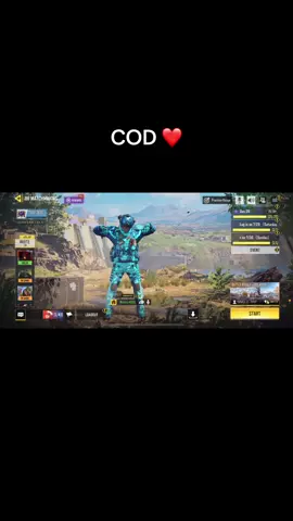 #fypシ #worldwide #fypシ #worldwide #fypシ #codmobile #goviral 