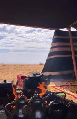 #صباح_الخير 