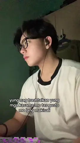 ang ulam namin for today ay microphone #fyp #Valorant #tiktokggph 