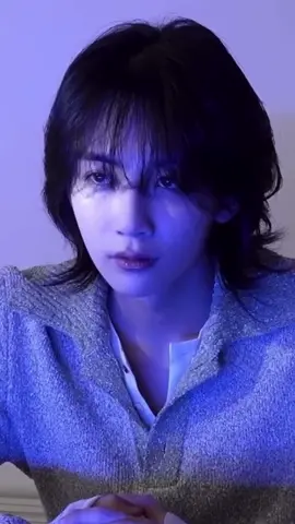 unreal #jeonghan #seventeen #edits #photoshoot 