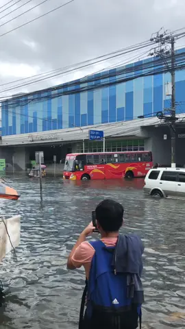 #dagupan #fyp #dagupancity #pangasinan #foryou #robbic #rainingindagupan #raininginmanila 
