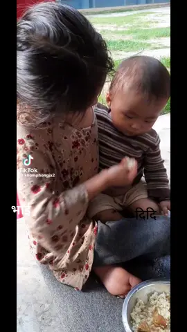 love u vai💕💕💕💕#💓💓💓💓🙈🙈🙈 @NDC.black💀☠️ 