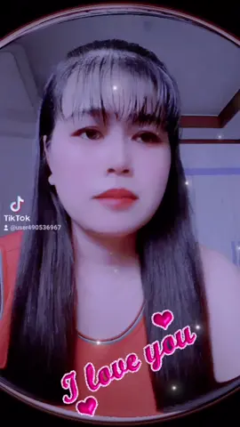 🇻🇳🇰🇷♥💜😊😊👪🌾🌾Em mến chúc cả nhà yêu buổi chiều vui vẻ và hạnh phúc ngọt ngào yêu thương ấm áp bên GĐ và sức khỏe luôn bình an và công việc luôn tốt đẹp thuận lợi thành công và may mắn vạn sự như ý nhé cả nhà yêu của tím buồn ♥♥♥😊😊 #FoodFestOnTikTok #XUHUONGTIKTOK #XUHUONG #95HG #CẨMGIANG🇻🇳🇰🇷♥♥🥰🥰💋💋☕☕💐💐💐🎶🎶✍ 