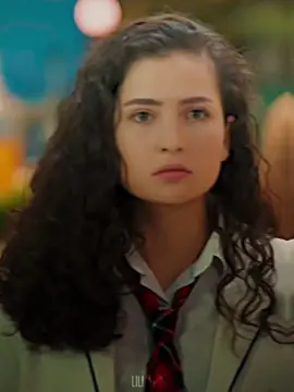 I really don't like this edit but it's been a while since I edited her #kardeşlerim #aybikeeren #capcut #liliaepredits 