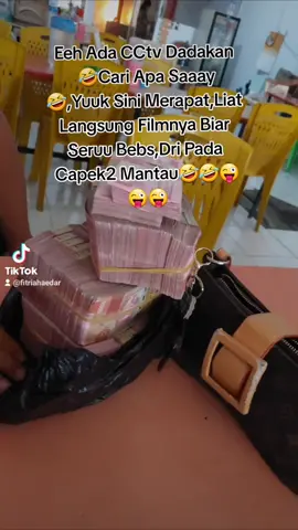 🔥🔥🔥🤣🤣🤣😜😜😜