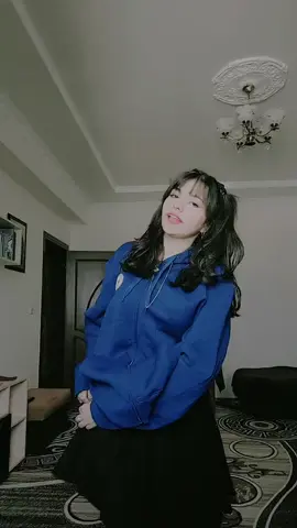 why does it fit😭😭😭