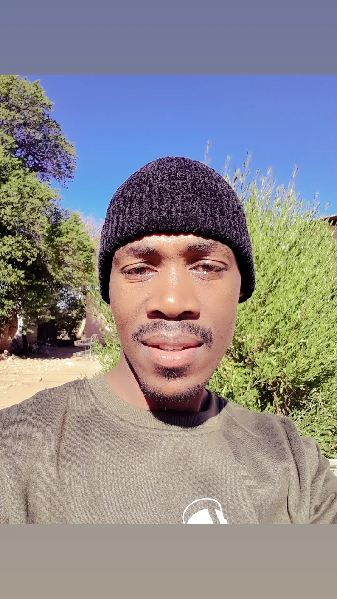 #botswana🇧🇼tiktok 