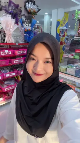 kek blm mandi 3 hari
