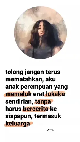 #brokenheart #capebgt #galaubrutal #MentalHealth #mentalrusak #sadsongs #bismillahfypp 