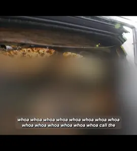 #adventureswithpurpose #missing #underwater #fyp