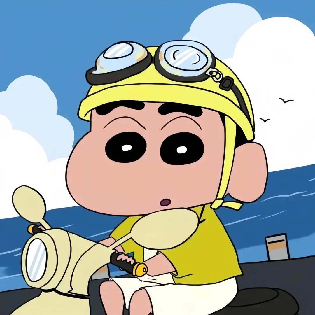 Gửi em location :)))