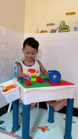 Meja lego multifungsi #mejalego #mejalegoviral #mejalegoanak #speeds #mejaanak #mejamultifungsi #fyp #lego #mejabelajar #speedsofficialstore 