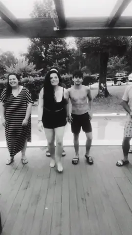 Sois geniales!!! Sois vida✨