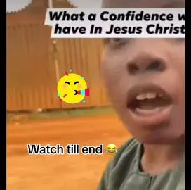 #CapCut #viral ##tiktok 