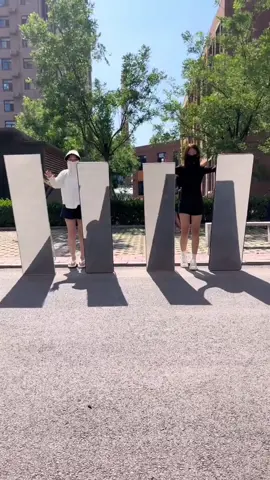 #fyp #tiktokmalaysia #standingmirror #longmirror #dressingmirror #household 