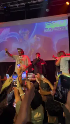 KIRA7 - GETAFE ❤️‍🔥