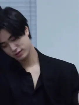 @Gemini_nt pls jgn potong rambut smpe kita menua bersama🙏🏻 #gemini_nt #fyp 