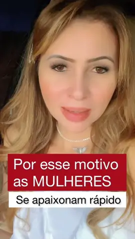 As mulheres se apaixonam rápido, pela quantidade de ocitocina liberada na hora do prazer…. #relacionamento #homens #mulheres #foryou #foryoupage #fypシ #fy #comportamento #amor #Love 