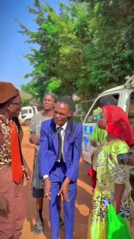 Kano kalibulala pro maxeele😂 Tuli Bulala nga 25th Aughust At Theater Labonita 