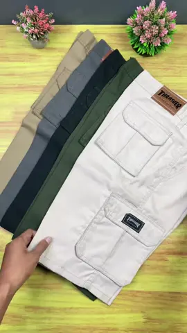 ☝🏻☝🏻 chek out, untuk kmu yang ingin tetap terlihat keren tapi pakai cargo pendek, ni solusinya nih buruan di chek out kak biar gak kehabisan stock..  terimakasih 🙏🏻 #cargo #kargo #celanapria #reqomendasi #celanacowok #harga #iklan #fyp #video #videoviral #viral #masukberandafyp 